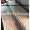 rotary cut face veneer
