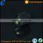 New !High Power Led Flashlight Torch Tactical Portable, No1 Factory