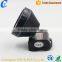 Headlamps Type and LED Light Source 1 Lighting Period high power T6 Headlight