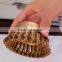 Knot wire cup brush non sparking brass knot wire cup brush                        
                                                Quality Choice
