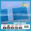 Under bed storage vacuum storage box with Non-woven fabric