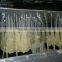 crystallized sugar stick equipment