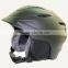 In-mold Construction Winter Sport Protector Helmet for Snowborading,Skiing,motorcycle or bycicle