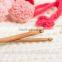 knitting needle crochet hook knitting needle set