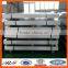 Prime Benxi DC01 SPCC ST12 cold rolled steel sheet prices