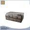100% test China manufacturer industrial sideboard