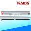 Fishing Rack KAIDA