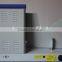 OMR S43FSA/ OMR Scanner