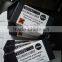 Lectra Alys Ink cartridge for Alys 30 /60 /120 #703730