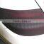 Flash point headlight color changing film car lamp film taillight film
