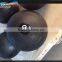 Gym slam balls