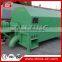Concrete reclaimer system recycle machine for sale