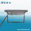 Fast delivery outdoor SMD 20W led flood light ulrtra slim high brightness led flood lights