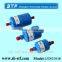 Filter Dryer for Carrier