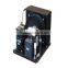 compressor refrigeration unit for supermarket showcase JDL-100