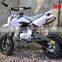 CE Motorcycle 110cc Dirt Bike Children Pit Bike Motocross 50cc 90cc 110cc Dirt Bike