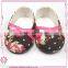 Farvision fashion 2016 cheap doll shoes 18 inch for sale