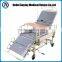 new products 2016 innovative producthospital bed for medical