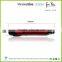 New arrivals!! Electronic stylus touch pen mouse/ Promotional Gifts