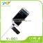 Best selling items OTG USB Cable as promotive gift