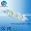 China Supplier with CE RoHS approval 12v 5630/5050 LED Injection Module                        
                                                Quality Choice