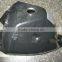 Motorcycle Accessory SCL-2012090156 Motorcycle Accessory Scooter tank for Keeway TX200