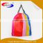 Alibaba products silk drawstring bag products you can import from china