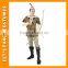 Father Priest Minister Religious Mens Halloween Fancy Dress PGMC0951