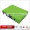 a4 Color paper file box
