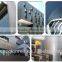 Top Brand aluminum wall cladding panel for 15 years experience