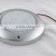 round shape ip65 outdoor downlight low voltage