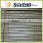 25 mm Paulownia Wood Blinds & Mini Blinds