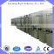 Cheap used in library stainless steel file cabinet warehouse rack in alibaba