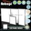 led 600x600 ceiling led panel light,2x2 led ceiling light,led light panel