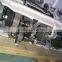 Heavy Duty Triple Transport Feed Leather Sewing Machine 4400 4420