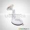 2016 Magnetic car mount holder for mobile phone