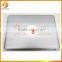 For Macbook Pro 13.3'' A1278 LCD monitor assembly MC700 MC724 MD313 Year 2011 661-5868(SUPER ERA)