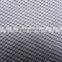 butterfly pattern 165gsm net warp sportswear lycra nylon fabric                        
                                                                                Supplier's Choice