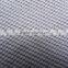 Warp Nylon Honey Comb Web 200gsm Elastic Fabric