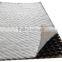 3D compound drainage net( 3D drainage net)