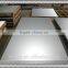 Sus 201/202/304/316/309s/310/410/430 stainless steel sheet