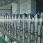 Submersible Borehole Pump for Deep Well ( 3 Years Warranty )