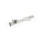 90cm Aluminium Alloy Spirit Level with Magnet, Circular Spirit Level