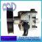 Auto Parts Power Steering Pump For ALTIMA 07-12 sunny N16 49110-JA000