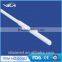 Gynecology cervical cyto brush with GC002