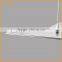 Simple design aluminum chandelier in 2015