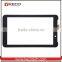 Original Touch panel for Asus MeMO Pad 7 ME170 K012 Touch screen digitizer