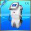 Elight Ipl Rf Nd Naevus Of Ito Removal Yag Laser Hair Removal Machine 1064nm