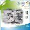 Anyang factory export ferro silicon 75