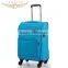 New Design Travel Trolley Fashion Italian Luggage Bags